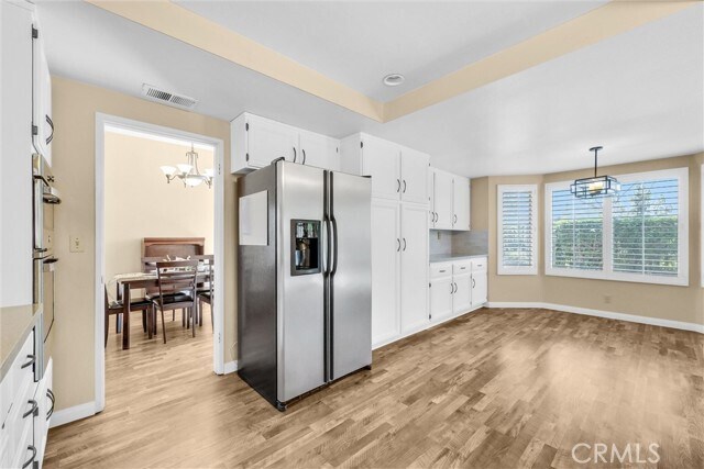 Building Photo - 17358 Cold Spring Cir