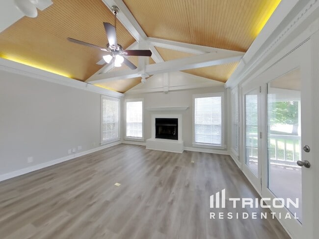 Building Photo - 100 Chitwood Ct