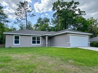 Building Photo - 9983 SW 188th Cir