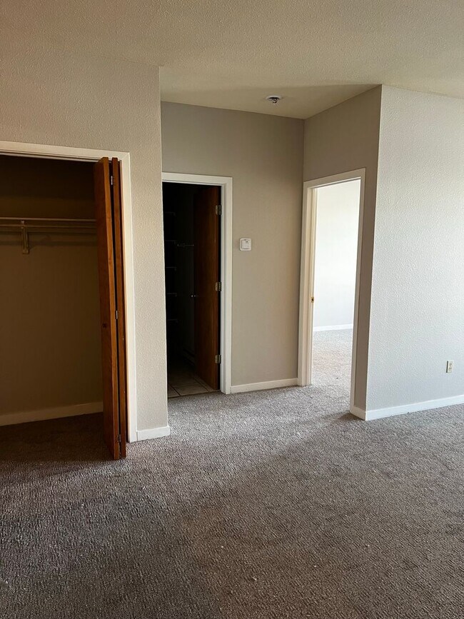 Building Photo - Super spacious 1 bedroom in town!