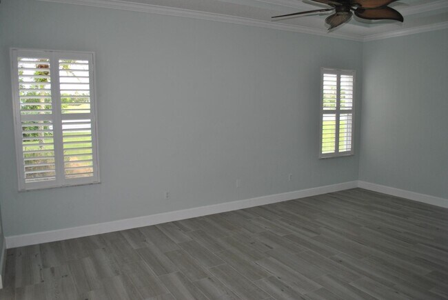 Building Photo - 128 Centennial Park Dr