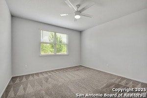 Building Photo - 113 Bella Rosa Trl