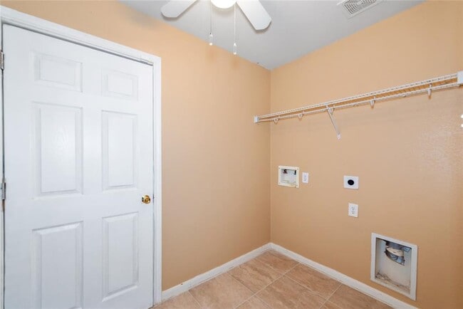Building Photo - 21219 Misty Brook Bend Ln