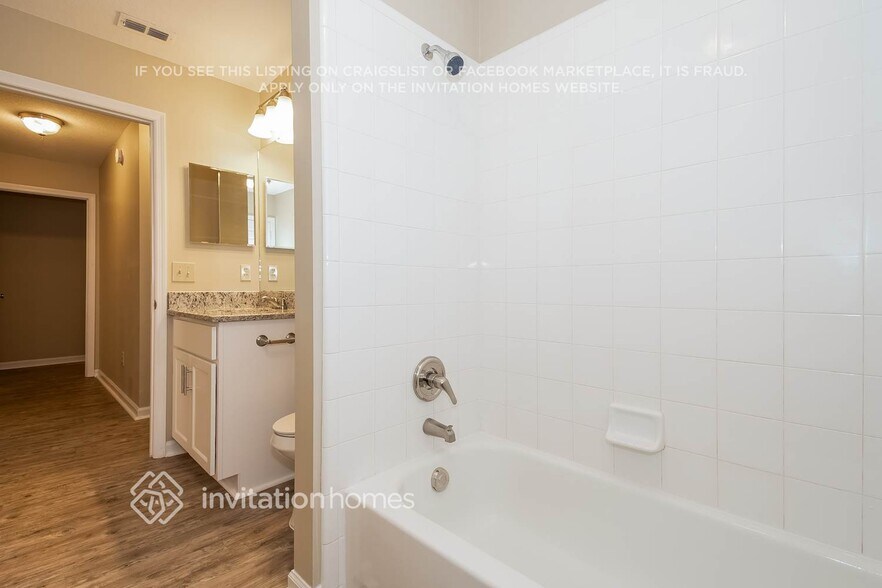 Building Photo - 5391 Blue Pacific Dr W