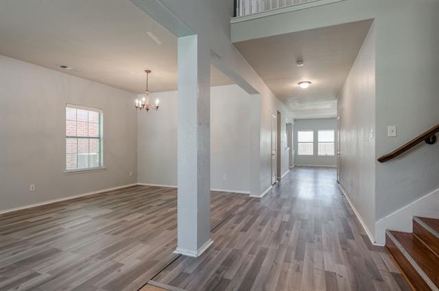 Building Photo - 3221 Kennedy Dr