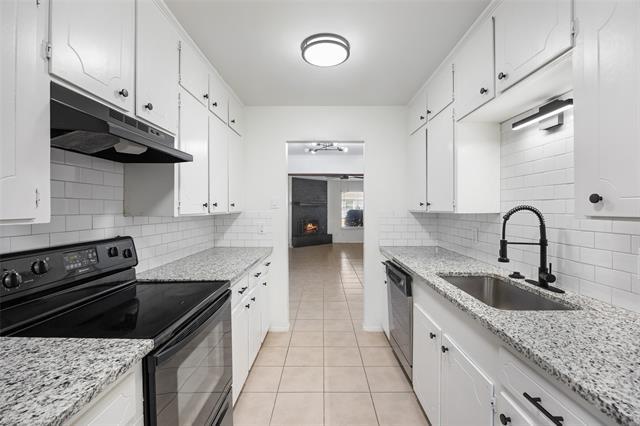 Building Photo - 1322 Willow Wood Ct