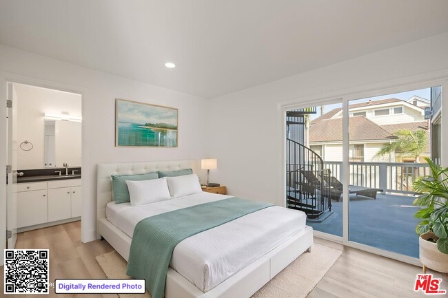 Building Photo - 6821 E Ocean Blvd