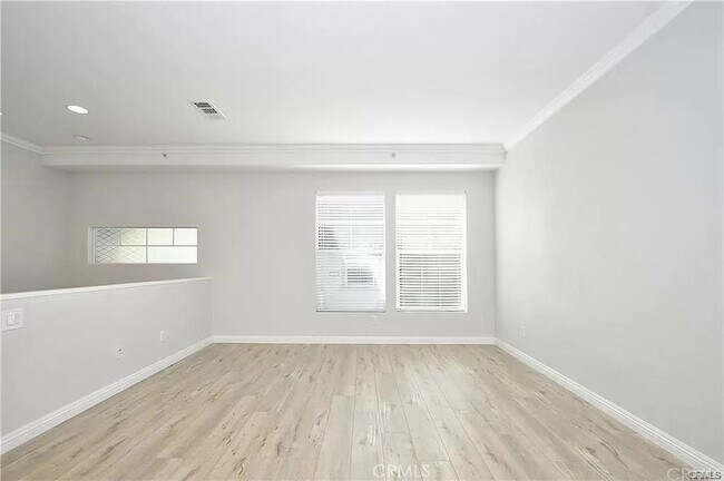 Building Photo - 1282 Tiger Eye Dr