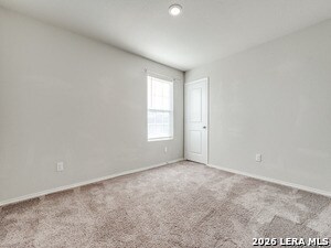 Building Photo - 9011 McCoy Pass