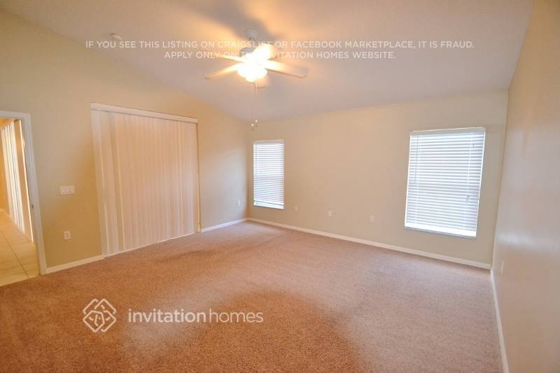 Building Photo - 10226 Timberland Point Dr