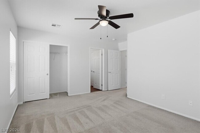 Building Photo - 4114 Sandy Breeze Ln