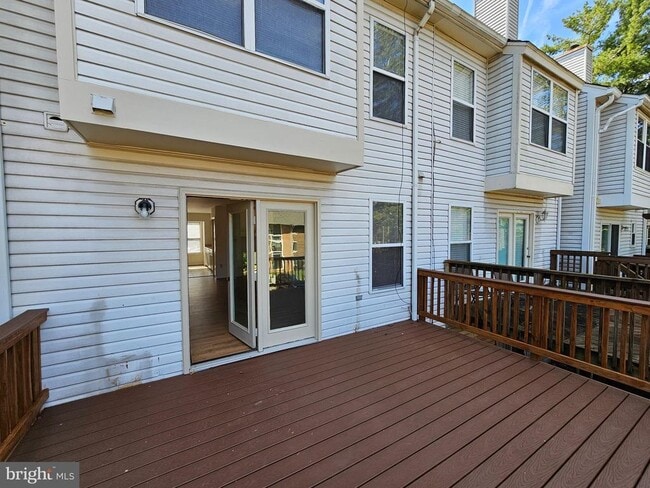 Building Photo - 6306 Over See Ct