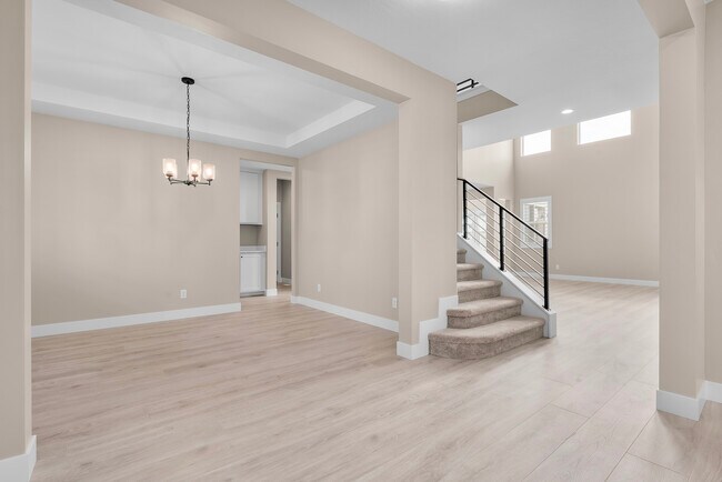 Building Photo - 874 Windsong Wy