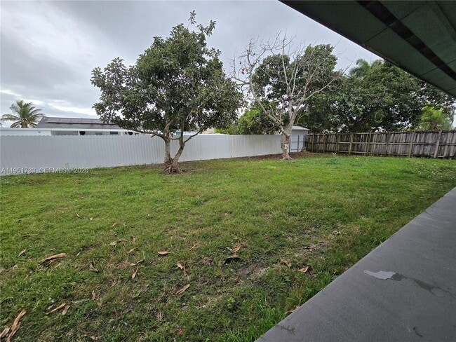 Building Photo - 13364 SW 253rd Terrace