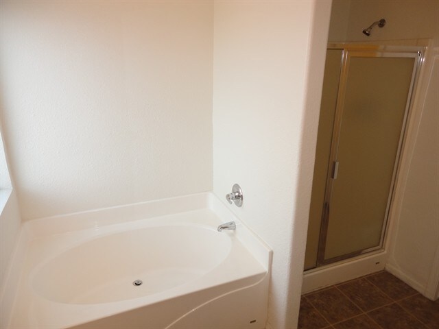 Building Photo - 955 S Del Rancho