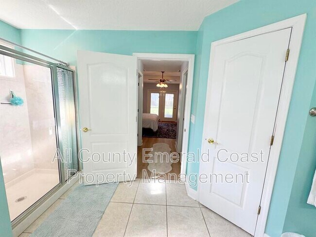 Building Photo - 1781 Bridgeport Colony Ln