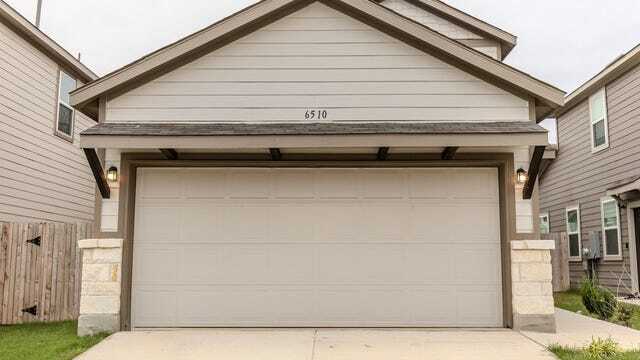 Building Photo - 11314 Babcock Bnd