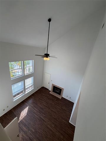 Building Photo - 2507 Peargrove Cir