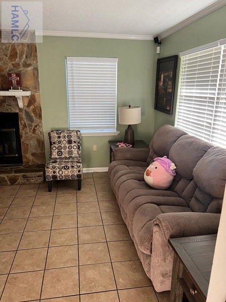 Building Photo - 1410 Brittney Ln