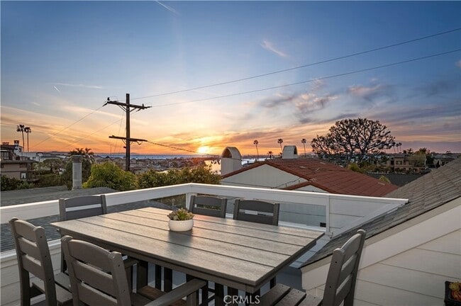 Building Photo - 409 Dahlia Ave