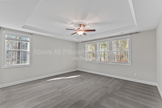 Building Photo - 3828 Hickory Manor Dr
