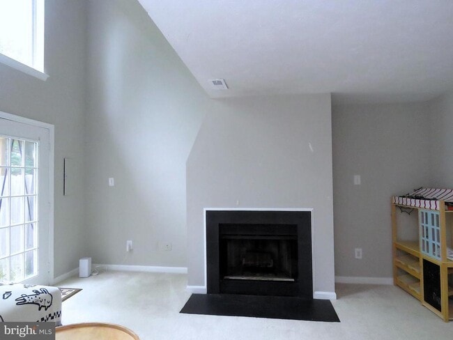 Building Photo - 13945 Big Yankee Ln