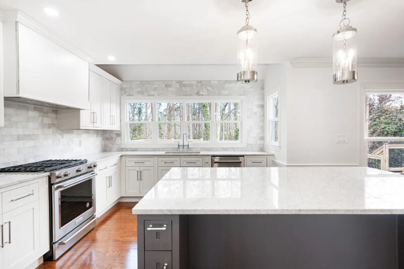 Building Photo - 1986 Willeo Creek Point