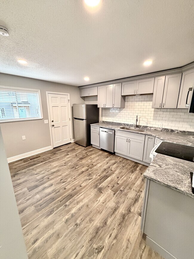 Building Photo - 6702 Indus Way