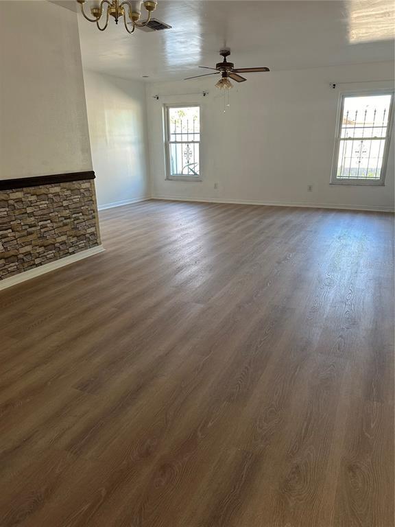 Building Photo - 6792 Tamarind Cir