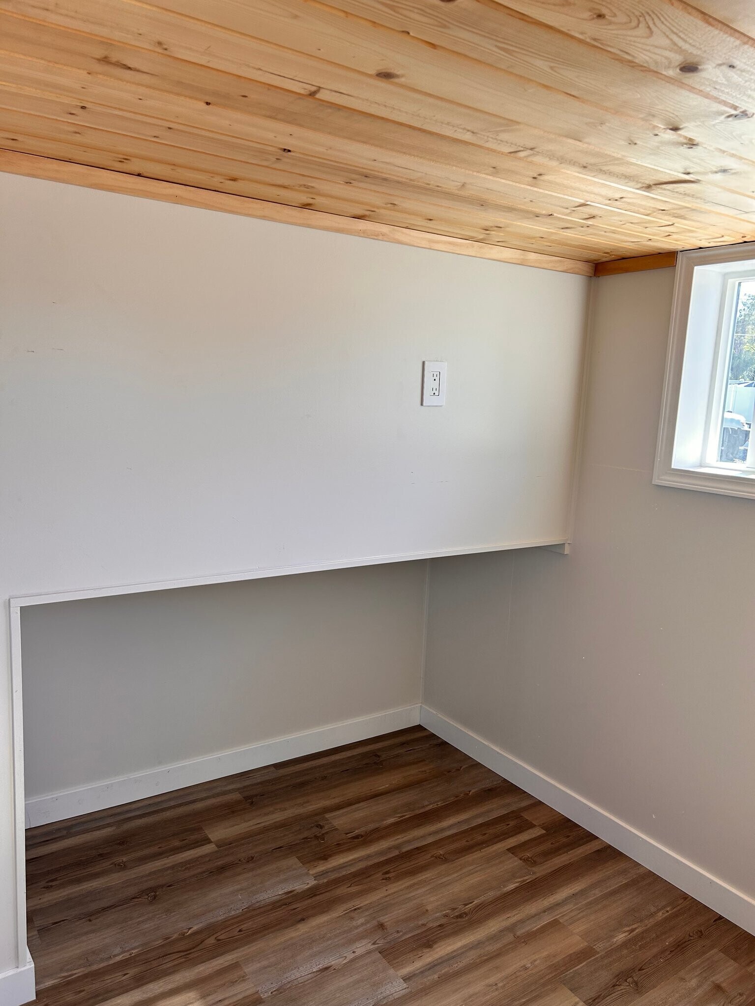 Building Photo - 2256 Buena Creek Rd