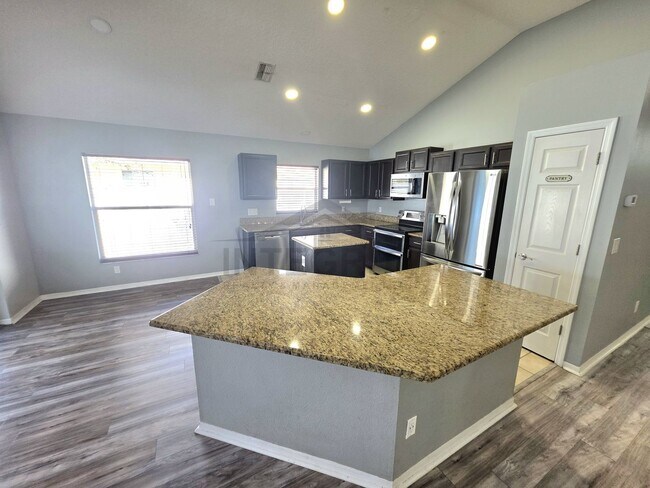 Building Photo - 6135 Wesley Brook Dr