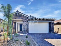 Building Photo - 513 Silverbell Fls Pl