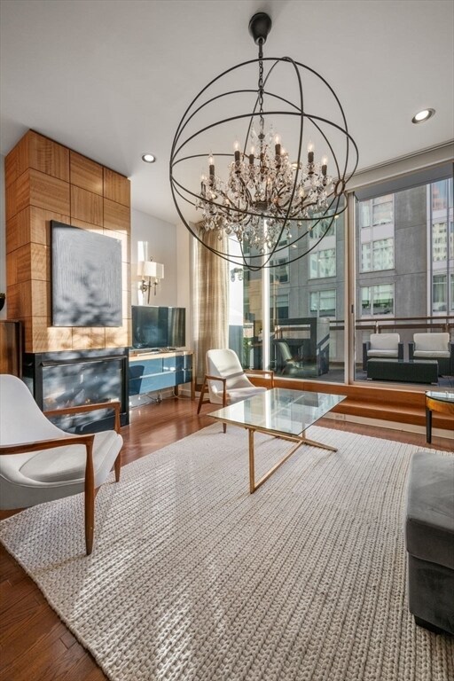 Building Photo - 88 Kingston St