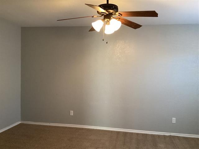 Building Photo - 485 Cherokee Trail