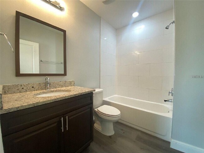 1825 Puffin St 1825 Puffin St - 1825 Puffin St Sebring Fl Building Photo