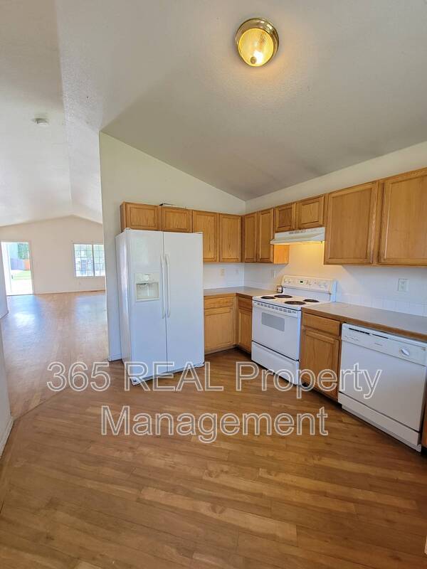 Building Photo - 3821 Tumbleweed Dr