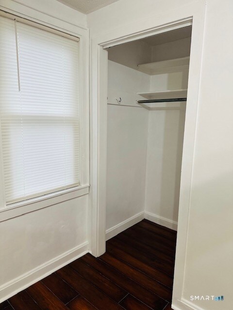 Building Photo - 57 Ridgeview Cir