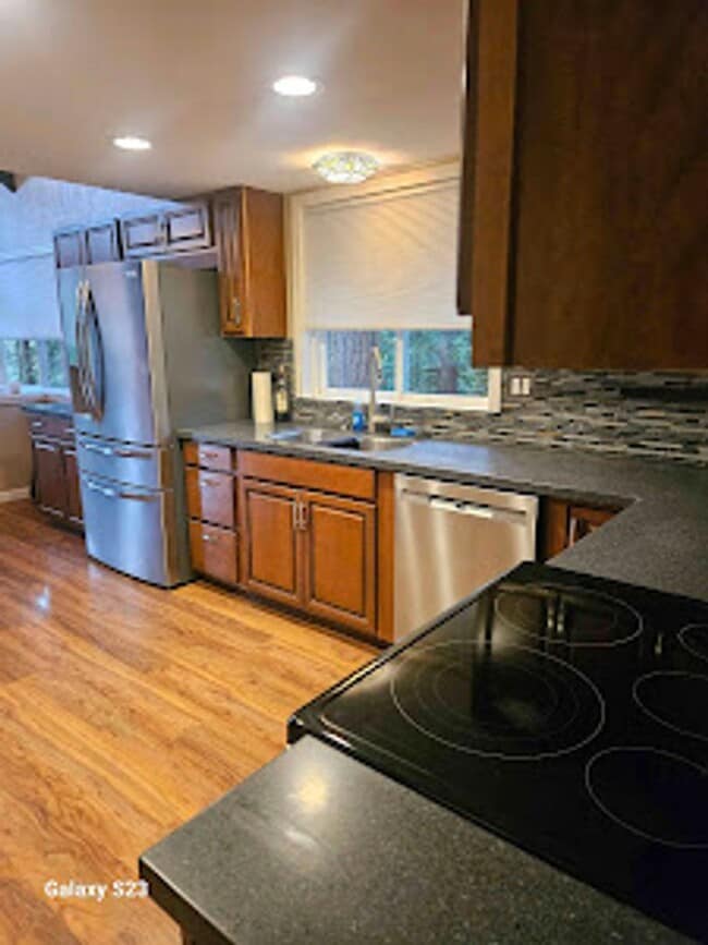 Building Photo - 2 Bedroom, 2 Bathroom home in Sudden Valle...
