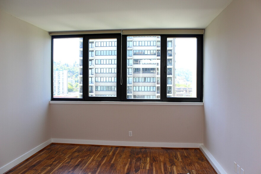 Building Photo - 111 SW Harrison St