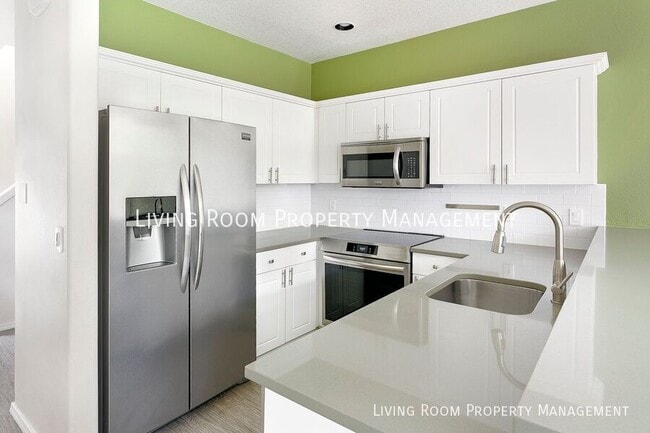 Building Photo - 7604 N McKenna Ave