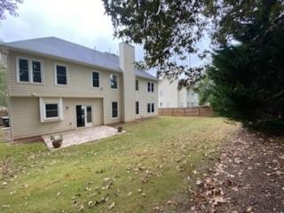 Building Photo - 4125 Breckenridge Ct