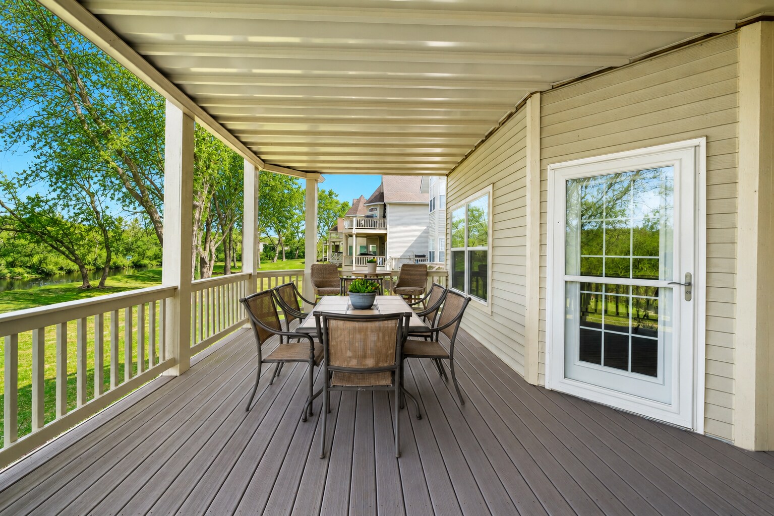 Building Photo - 501 Abbey Ridge Ct