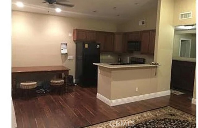 Building Photo - 19431 Rue De Valore Rue