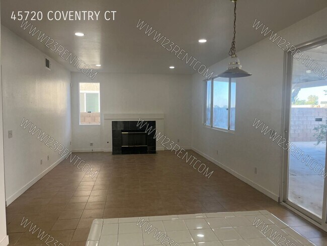 Building Photo - 45720 Coventry Ct.
