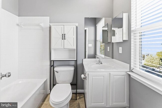 Building Photo - 16782 Blackjack Oak Ln