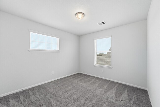 Building Photo - 2526 Bayrose Dr