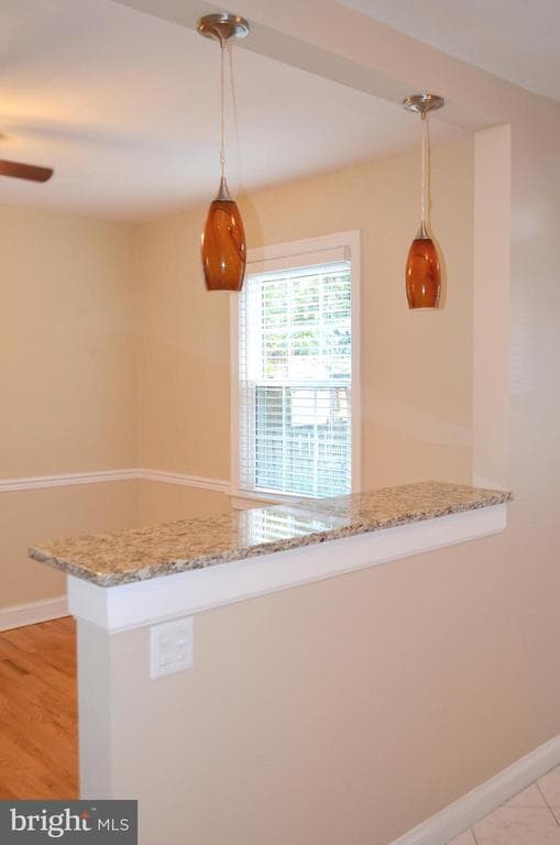 Building Photo - 206 S Courthouse Rd