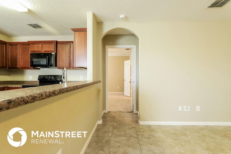 Building Photo - 5607 Forest Canyon