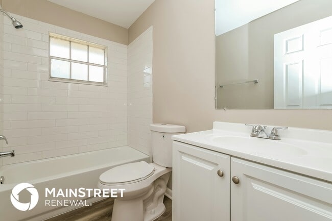 Building Photo - 12345 Mayberry Rd