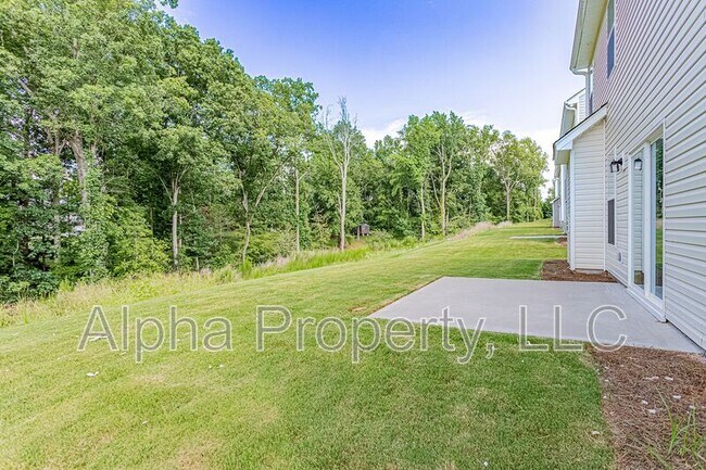 Building Photo - 364 White Peach Wy